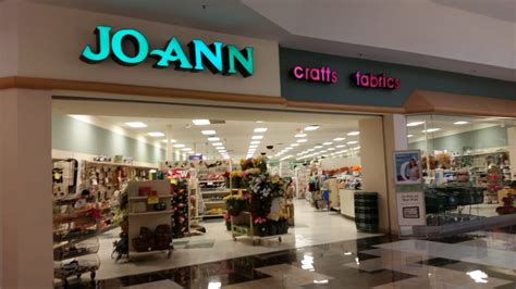 joanns tuscaloosa al|fabric stores in tuscaloosa al.